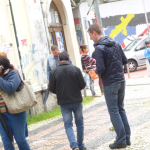 P1120575-w640_h480